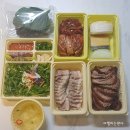 원할머니보쌈족발광주 이미지