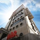 메이저모텔 이미지