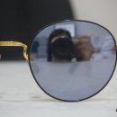 아로아(AROA) 이미지