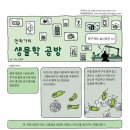 준시스템 - 연수구 용담로 153 | 준시스템