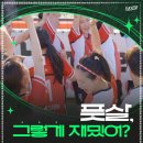 샤인스포츠 이미지