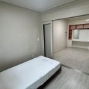 교연로1 이미지