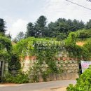 금대리농장 이미지