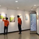 화성소방서 본서-3 이미지