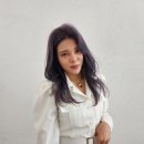 싹헤어 이미지