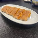 세븐일레븐 망원동교로점 | 망원동 막국수 망원역 막국수 망원동 맛집 솔직후기