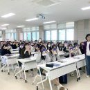 영동고등학교 도서관 네이버블로그