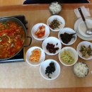 금강기사식당 이미지