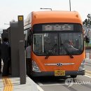 세종정보시스템 이미지