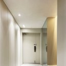 롯데인벤스스카이 이미지