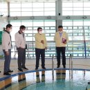 함안체육관 이미지