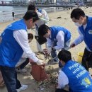 서부자원 이미지