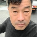 파마하는날 이미지