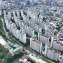 청구부동산공인중개사사무소 이미지