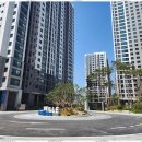 바로여기 공인중개사사무소 이미지