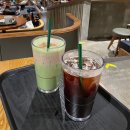 경동광성상가 | [스타벅스 경동1960점] 스타벅스 두바이 음료, 오늘 출시된 스벅 두바이 말차 내돈내산 솔직 후기