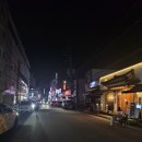 여기 PC방있다 이미지