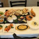 이게대게본점 | 강릉역 맛집으로 추천받고 다녀온 교동대게 본점 후기입니다.