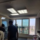 동탄 포장이사 추천, 빙그레익스프레스 내돈내산 솔직 후기 (만족도 100%)