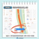 주식회사 드림디자인 네이버블로그