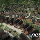 생활권27 이미지