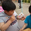 시흥매화초등학교 이미지