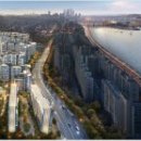 명수타운 이미지