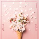 벤 - 중구 부평1길 9 | 벤