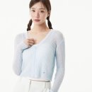 아일랜드404 이미지