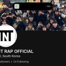 소울컴퍼니 | 개강 6시간전 이런저런 생각들