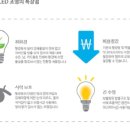 케이엠 전기(KM) 이미지