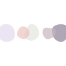 민가정의학과의원 이미지