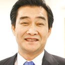 유진종합인테리어 이미지
