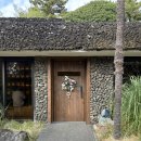 별장 | 제주 서귀포 이색 카페 추천 | 커피 오마카세 | 중문별장 솔직 후기