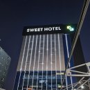 통영 락 모텔 | 통영 [ 스위트 호텔 ] 숙박 후기 ᯓ