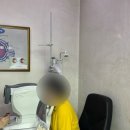 21C안경콘택트프라자 이미지