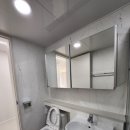 (주)신대디자인