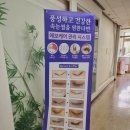채워지다 이미지