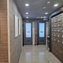 리딩하이9기 오프모임 in 토즈 강남컨퍼런스
