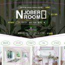 그린디자인 이미지