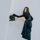 진명농장1 이미지