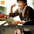 지오투 이미지