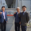 (주)금영*** 이미지
