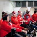 야탑역 1번출구 이미지