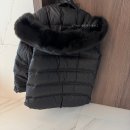 페트레이 타칸 도착! 귀한 리얼퍼 막스마라 큐브패딩 248만원-&gt;93만원 무료 직배송!