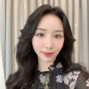 보키헤어 네이버블로그