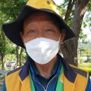 외진경로당 이미지