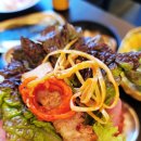 삼겹식당 학익점 이미지