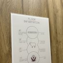 쉐프리 | [내돈내산] 해운대 기념일 데이트 추천 '쉐프리'