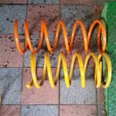 승호카센타 이미지